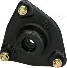 Japanparts RU-H232 - Mocowanie amortyzatora