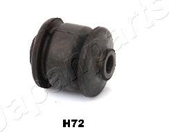 Japanparts RU-H72 — Łożyskowanie, wahacz