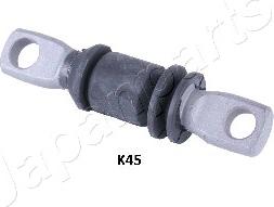 Japanparts RU-K45 — Łożyskowanie, wahacz