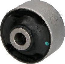 Japanparts RU-K46 — Łożyskowanie, wahacz