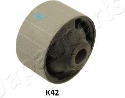 Japanparts RU-K42 — Łożyskowanie, wahacz