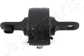 Japanparts RU-K07 — Łożyskowanie, wahacz