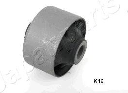 Japanparts RU-K16 — Łożyskowanie, wahacz