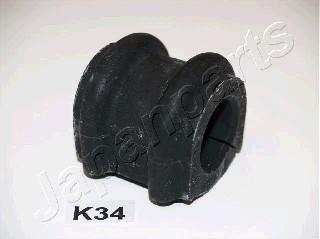 Japanparts RU-K34 — Tuleja, stabilizator