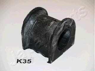 Japanparts RU-K35 — Tuleja, stabilizator