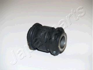 Japanparts RU-K36 — Łożyskowanie, wahacz