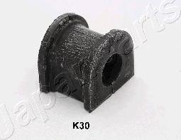 Japanparts RU-K30 — Tuleja, stabilizator