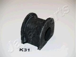 Japanparts RU-K31 - GUMA STAB. KIA P. SORENTO WEW. 2.4-3.8 02-
