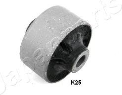 Japanparts RU-K25 — Łożyskowanie, wahacz