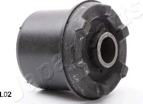 Japanparts RU-L02 — Łożyskowanie, wahacz