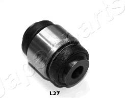 Japanparts RU-L27 - TULEJA WAH. LAND ROVER T. RANGE ROVER 05- LE-PR WAHLIWA