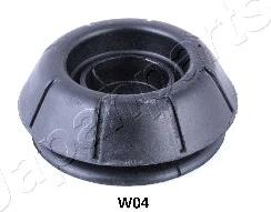 Japanparts RU-W04 — Mocowanie amortyzatora