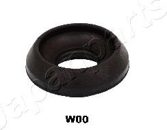 Japanparts RU-W00 - PODUSZKA AMORT. DAEWOO P. MATIZ-CHAVROLET SPARK NOWY INDEKS. SM0478