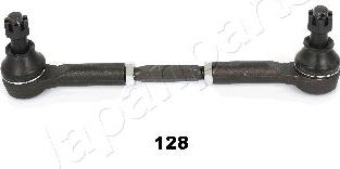 Japanparts SA-128 — Końcówka drążka kierowniczego poprzecznego
