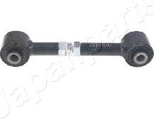 Japanparts SA-304 - Wahacz górny (wzdłużny).