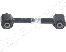 Japanparts SA-304 — Wahacz, zawieszenie koła