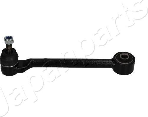 Japanparts SA-200 — Wahacz, zawieszenie koła