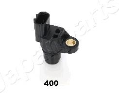 Japanparts SAC-400 — Czujnik, pozycja wałka rozrządu
