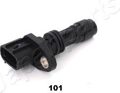 Japanparts SAC-101 — Generator impulsów, wał korbowy