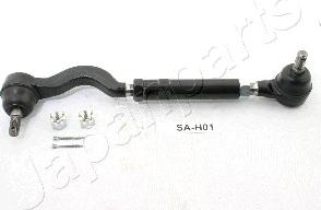 Japanparts SA-H01 — Drążek kierowniczy poprzeczny