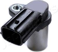 Japanparts SAM-100 - CZUJNIK POŁOŻENIA WAŁU KORB. NISSAN PRIMERA 2.2DI 02-