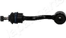Japanparts SI-904 — Stabilizator, zawieszenie