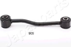 Japanparts SI-905 — Stabilizator, zawieszenie