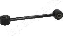 Japanparts SI-906 — Stabilizator, zawieszenie