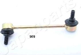 Japanparts SI-908R — Stabilizator, zawieszenie