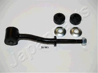 Japanparts SI-903 — Stabilizator, zawieszenie