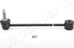 Japanparts SI-907 — Stabilizator, zawieszenie