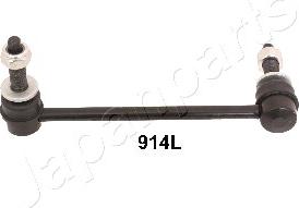 Japanparts SI-914L — Stabilizator, zawieszenie