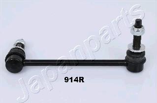Japanparts SI-914R — Stabilizator, zawieszenie