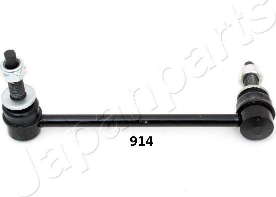 Japanparts SI-914 - Drążek / wspornik, stabilizator
