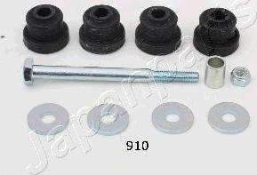 Japanparts SI-910 — Stabilizator, zawieszenie