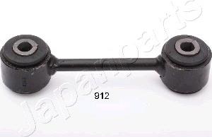 Japanparts SI-912 — Stabilizator, zawieszenie