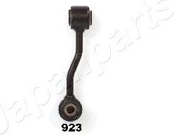 Japanparts SI-923 — Stabilizator, zawieszenie