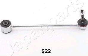 Japanparts SI-922 — Stabilizator, zawieszenie