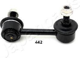 Japanparts SI-442L — Stabilizator, zawieszenie