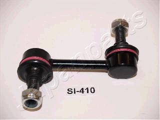Japanparts SI-409L — Stabilizator, zawieszenie