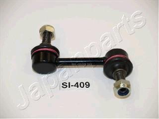 Japanparts SI-409R — Stabilizator, zawieszenie
