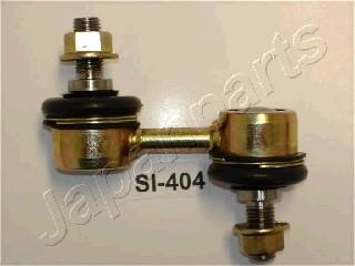 Japanparts SI-404 — Stabilizator, zawieszenie