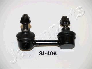 Japanparts SI-405L — Stabilizator, zawieszenie