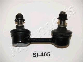 Japanparts SI-405R — Stabilizator, zawieszenie
