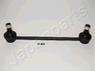 Japanparts SI-400 — Stabilizator, zawieszenie