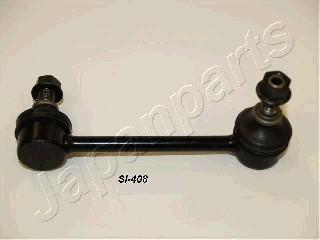 Japanparts SI-407L — Stabilizator, zawieszenie