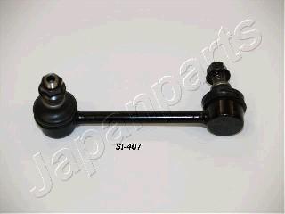 Japanparts SI-407R — Stabilizator, zawieszenie