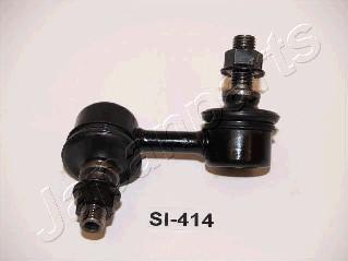 Japanparts SI-414L — Stabilizator, zawieszenie