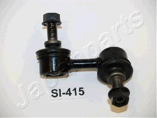 Japanparts SI-414R — Stabilizator, zawieszenie