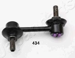 Japanparts SI-434L — Stabilizator, zawieszenie